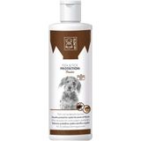 M-Pets 200 ml Köpekler İçin Koruyucu Tüy Bakım Şampuanı