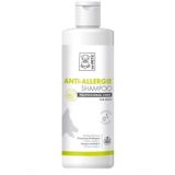 M-Pets 250 ml Antiallergy Alerji Karşıtı Köpek Şampuanı