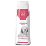 M-Pets 250 ml Detangling Köpek Şampuanı