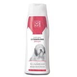 M-Pets 250 ml Köpekler İçin Tüy Bakım Şampuanı