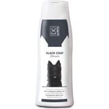 M-Pets 250 ML Siyah Tüylü Köpek Şampuanı