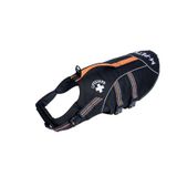 M-Pets 28 cm XS Köpekler İçin Can Yeleği
