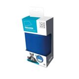 M-Pets 30x40 cm Frozen Köpek Serinletici Minder