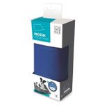 M-Pets 40x50 cm Frozen Köpek Serinletici Minder