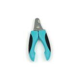 M-Pets 6.7x15 cm L Köpek Tırnak Makası