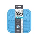 M-Pets 60515417 Lecca Mavi M Sıvı Ödül Matı