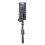 M-Pets 69-102 cm S-M Kedi ve Köpekler İçin Boyun Tasması