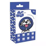 M-Pets Air Hug Şişirilebilir Köpek Koruyucu Yakalık XL 38x50 Cm