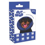 M-Pets Air Hug Şişirilebilir Köpek Koruyucu Yakalık XXL 50x65 Cm