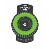 M-PETS AIR TOSS CİRCLE DAYANIKLI SUDA YÜZEN KÖPEK OYUNCAĞI GREEN