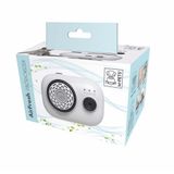 M-PETS AIRFRESH DEODORIZER ELEKTRONİK HAVA TEMİZLEYİCİSİ