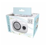 M-Pets Airfresher Deodorizer Elektronik Hava Temizleyicisi