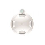 M-Pets Alpha İnteraktif 20x20x9.8 cm Beyaz Kedi Oyuncağı