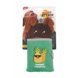 M-Pets Angel Ödül Hazneli 12x5x23.5 cm Köpek Oyuncağı