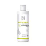 M-Pets Anti-Alerjenik 250 ml Köpek Şampuanı