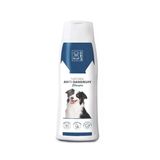 M-Pets Anti Dandruff Köpek Şampuan 250 Ml