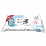 M-Pets Antibakteriyel Kedi ve Köpek Temizleme Mendili 30’lu