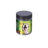 M-Pets Avokado Özlü Diş Sağlığı İçin 170 gr Köpek Ödülü