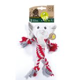 M-Pets Baıley Köpek Oyuncağı