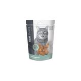 M-Pets Balıklı 80 gr Kedi Ödül Maması