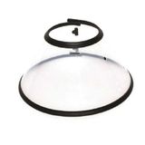 M-Pets Bastion Elizabet Kedi Ve Köpek Yakalığı Medium 24,13-39,17 Cm