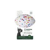 M-PETS BLOOM RUGBY PARÇALANMAZ RUGBY TOPU