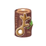 M-Pets Brunch Çiğnenebilir L 20.2x16.7x4.3 cm Köpek Oyuncağı