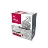 M-Pets Capella İnteraktif Kedi Oyuncağı 11,5x11,5x7,2 Cm