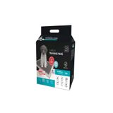 M-PETS CARBONLU KÖPEK ÇİŞ EĞİTİM PEDİ 45X60CM 30LU