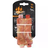 M-PETS Carnivore Dog Toy Spare Ribs Pastırma Aromalı Köpek Oyuncağı