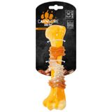 M-Pets Carnivore Dog Toy Stick Bone Pastırma Aromalı Köpek Oyuncağı