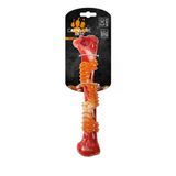 M-Pets Carnivore Stick Bone Bacon Köpek Oyuncağı