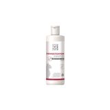 M-Pets Cat Disinsectization Shampoo Professional Care 250 ml Kedi Dış Parazit Şampuanı
