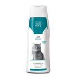 M-Pets Cat Kedi Sampuani 250 Ml