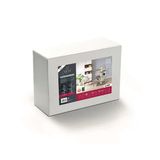 M-Pets Catelite Leonardo Tırmalama Tahtalı 68x40x127 cm Kedi Ağacı