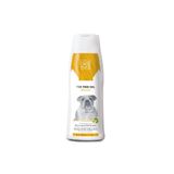 M-Pets Çay Ağacı Yağlı Köpek Şampuanı 250 Ml