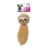 M-PETS Charles Köpek Oyuncağı