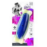 M-Pets Chewbo Bone Dental Köpek Oyuncağı L