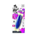 M-Pets Chewbo Bone Dental Köpek Oyuncağı M