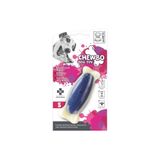 M-Pets Chewbo Bone Dental Köpek Oyuncağı S