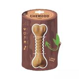 M-Pets Chewood Large Bone Köpek Oyuncağı
