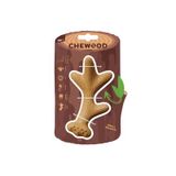 M-Pets Chewood S 15.3x9.6x4.2 cm Köpek Oyuncağı