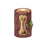 M-Pets Chewood S 17.8x5.9x5.5 cm Kemik Köpek Oyuncağı