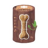 M-Pets Chewood S Bone Köpek Oyuncağı