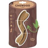 M-Pets Chewood Twist 18.7x5.5x2.8 cm Köpek Oyuncağı