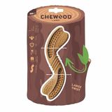 M-Pets Chewood Twist Köpek Oyuncağı