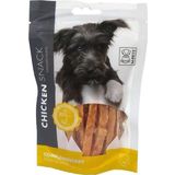 M-Pets Chicken Fillets Tavuklu Köpek Ödülü 80Gr