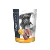 M-PETS Chıcken Munchy Köpek Ödülü 80gr
