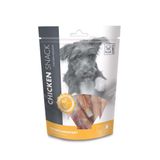M-PETS CHICKEN & RAWHIDE MUNCHY KÖPEK ÖDÜLÜ 80GR