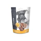 M-Pets Chıken Munchy Köpek Ödülü 80gr
